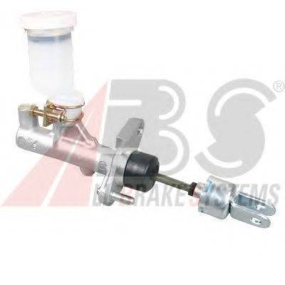 A.B.S. 71000 Главный цилиндр, система сцепления