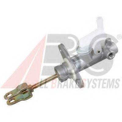 A.B.S. 71355 Главный цилиндр, система сцепления