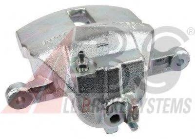 A.B.S. 720571 Тормозной суппорт