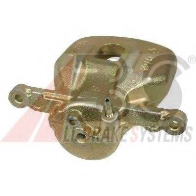 A.B.S. 720952 Тормозной суппорт