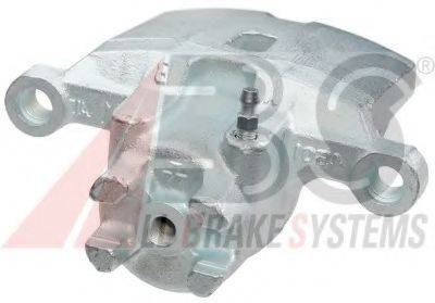 A.B.S. 721301 Тормозной суппорт