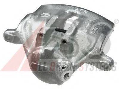 A.B.S. 726481 Тормозной суппорт