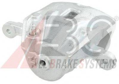 A.B.S. 727171 Тормозной суппорт