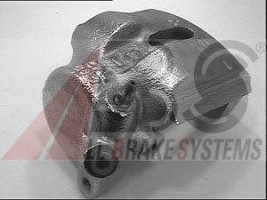 A.B.S. 727831 Тормозной суппорт