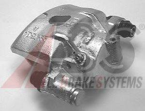 A.B.S. 727942 Тормозной суппорт