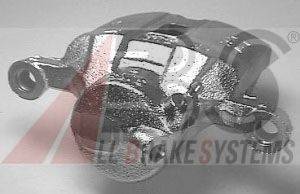 A.B.S. 728032 Тормозной суппорт