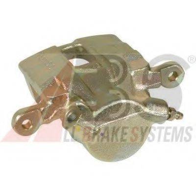 A.B.S. 728961 Тормозной суппорт