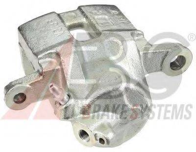A.B.S. 729651 Тормозной суппорт