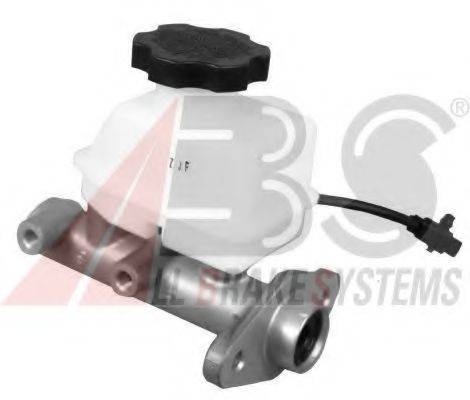 A.B.S. 75193 Главный тормозной цилиндр