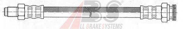 A.B.S. SL2732 Тормозной шланг
