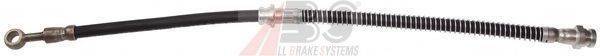 A.B.S. SL4019 Тормозной шланг