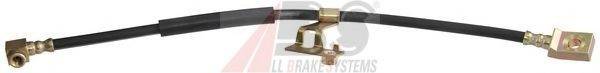 A.B.S. SL4804 Тормозной шланг