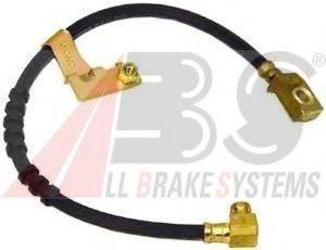 A.B.S. SL4805 Тормозной шланг