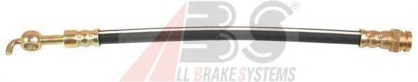 A.B.S. SL5782 Тормозной шланг