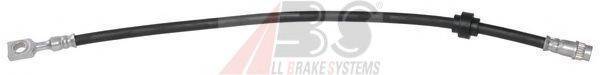 A.B.S. SL5810 Тормозной шланг