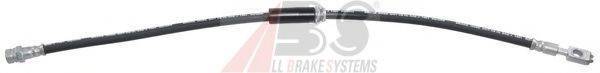 A.B.S. SL5872 Тормозной шланг