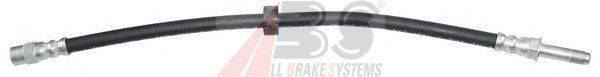 A.B.S. SL6182 Тормозной шланг