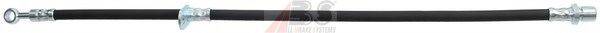 A.B.S. SL6275 Тормозной шланг