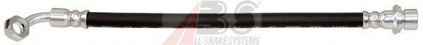 A.B.S. SL6292 Тормозной шланг