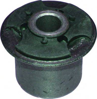 BIRTH 2050 Подвеска, рычаг независимой подвески колеса