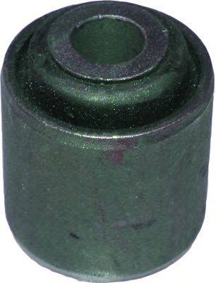 BIRTH 2107 Подвеска, рычаг независимой подвески колеса