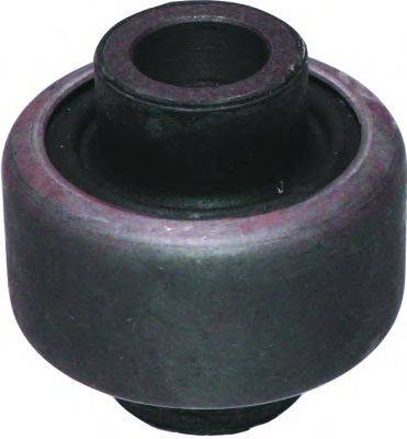 BIRTH 2196 Подвеска, рычаг независимой подвески колеса