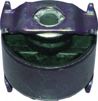 BIRTH 2197 Подвеска, рычаг независимой подвески колеса