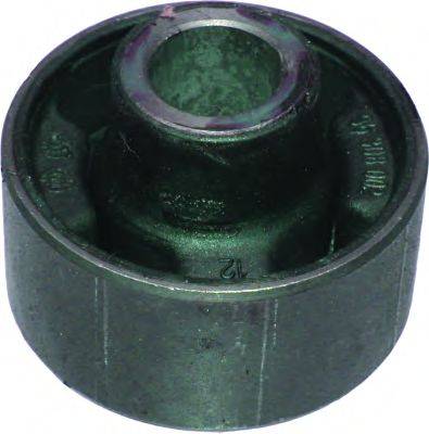 BIRTH 2407 Подвеска, рычаг независимой подвески колеса