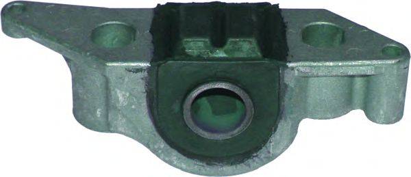 BIRTH 2519 Подвеска, рычаг независимой подвески колеса