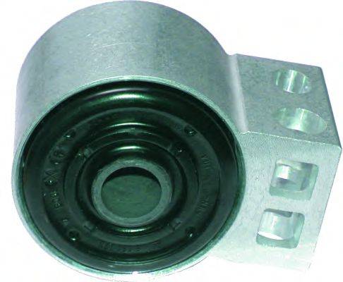 BIRTH 2548 Подвеска, рычаг независимой подвески колеса