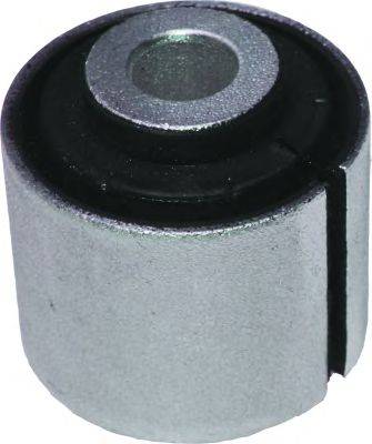 BIRTH 2629 Подвеска, рычаг независимой подвески колеса