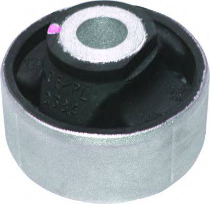 BIRTH 2641 Подвеска, рычаг независимой подвески колеса