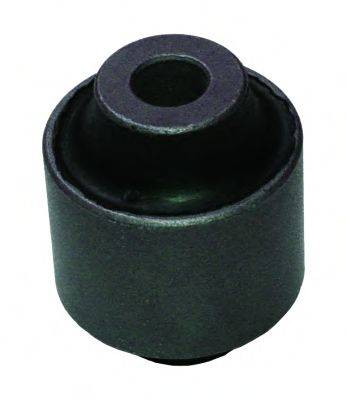 BIRTH 2678 Подвеска, рычаг независимой подвески колеса