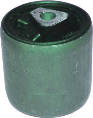 BIRTH 2702 Подвеска, рычаг независимой подвески колеса