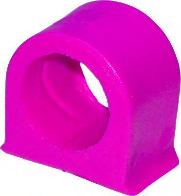 BIRTH 4591 Опора, стабилизатор