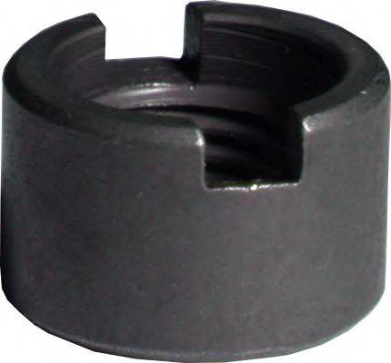 BIRTH 4594 Резьбовая втулка, стойка амортизатора