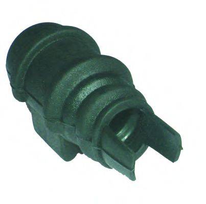 BIRTH 4720 Опора, стабилизатор