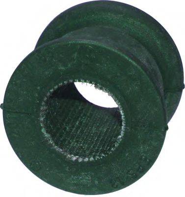 BIRTH 4826 Опора, стабилизатор