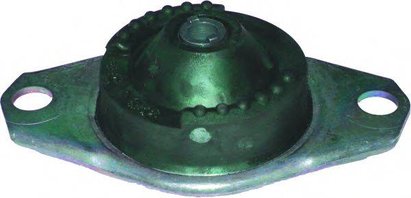 BIRTH 50073 Подвеска, двигатель