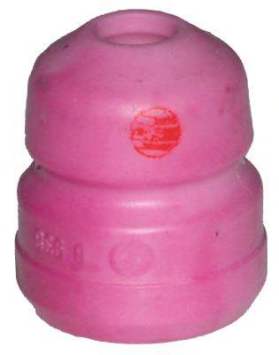 BIRTH 50093 Буфер, амортизация