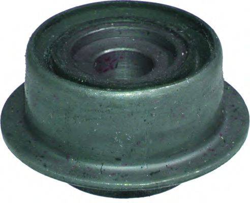 BIRTH 50275 Втулка, балка моста