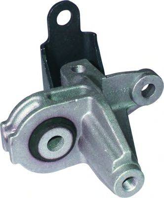 BIRTH 50389 Подвеска, двигатель