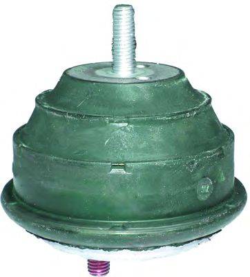 BIRTH 50420 Подвеска, двигатель