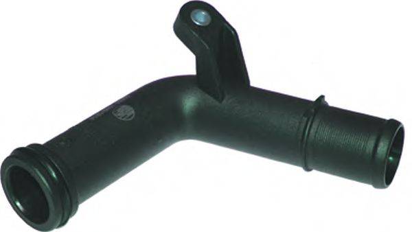 BIRTH 50601 Трубка охлаждающей жидкости