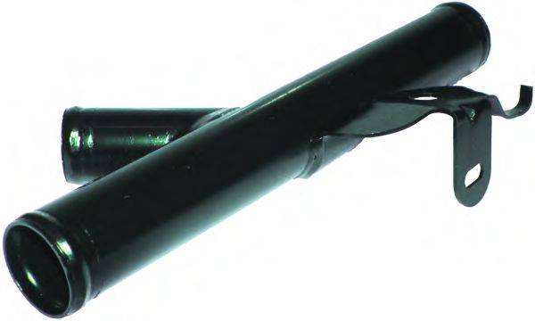 BIRTH 50607 Трубка охлаждающей жидкости