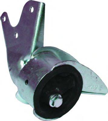 BIRTH 50646 Подвеска, двигатель