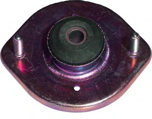 BIRTH 5088 Опора стойки амортизатора