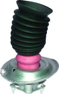 BIRTH 51142 Опора стойки амортизатора