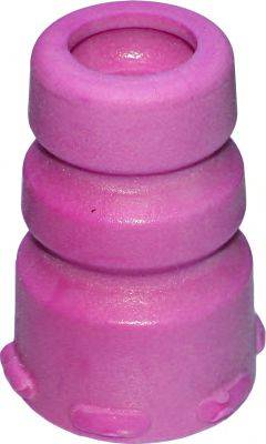 BIRTH 51309 Буфер, амортизация