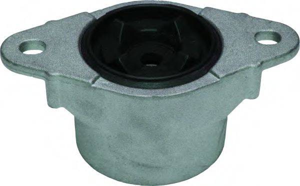 BIRTH 51820 Опора стойки амортизатора